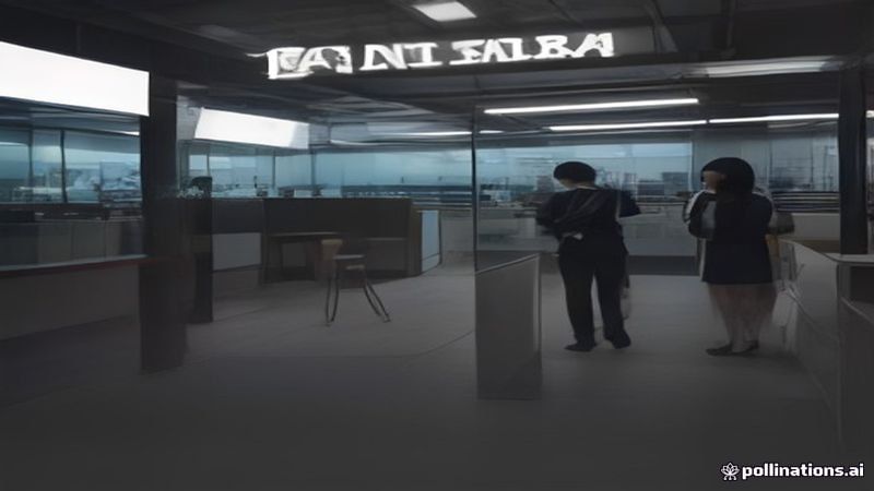 早春晴朗电视剧破镜重圆剧情文章配图