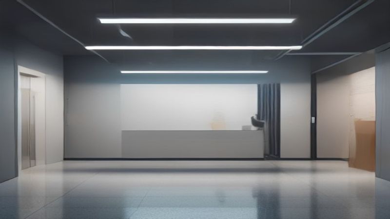 早春晴朗电视剧免费在线观看产品中心主视觉展示